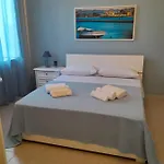 Lumera سانتا فلافيا