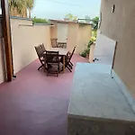 Nyaraló Lumera *