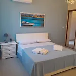 Lumera Nyaraló *