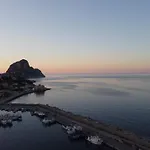 Lumera سانتا فلافيا