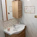 Lumera * سانتا فلافيا