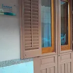 بيت للعطل Lumera *