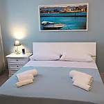 Lumera بيت للعطل *