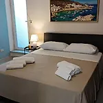 Lumera بيت للعطل سانتا فلافيا