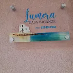 Nyaraló Lumera