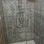 بيت للعطل Lumera