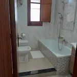 بيت للعطل Lumera سانتا فلافيا