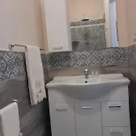 Lumera