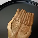 Lumera بيت للعطل *
