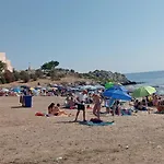 بيت للعطل Lumera