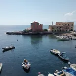 بيت للعطل Lumera سانتا فلافيا