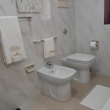 Дом отдыха Lumera *