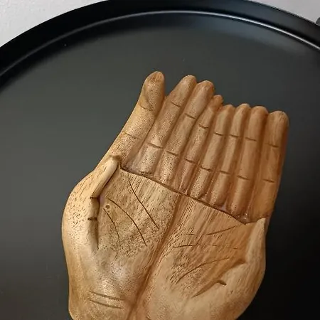 Lumera Дом отдыха *